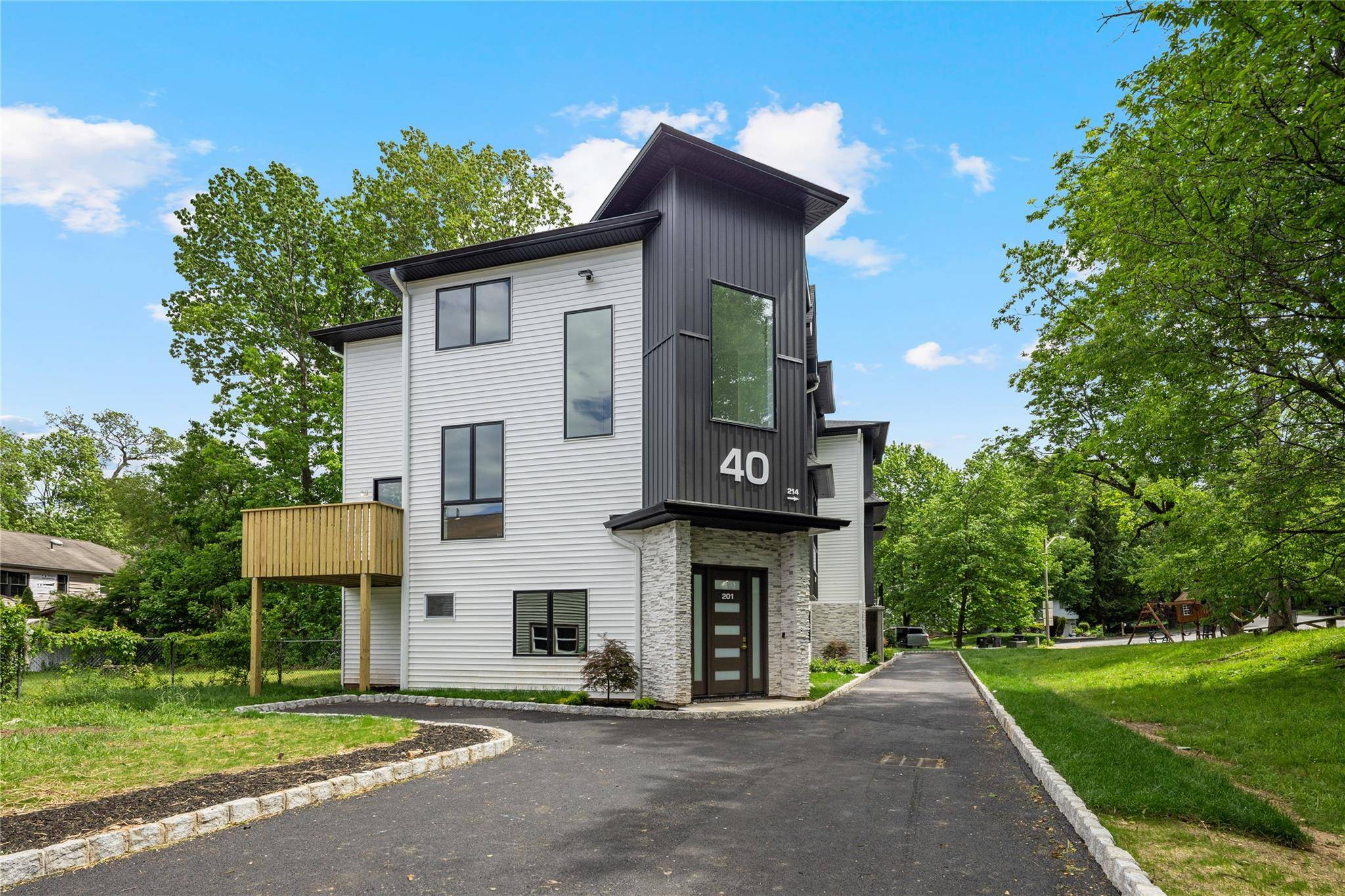 Welcome to your dream home a stunning blend of brightness, elegance, and beauty that captures your attention.