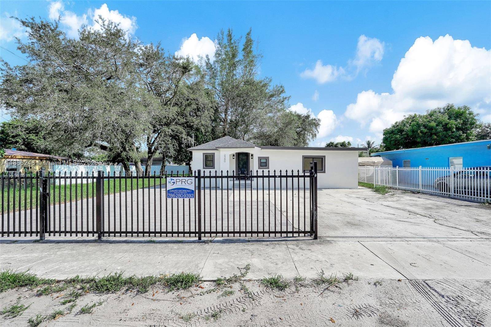 Turnkey Investment Opportunity in West Little River !