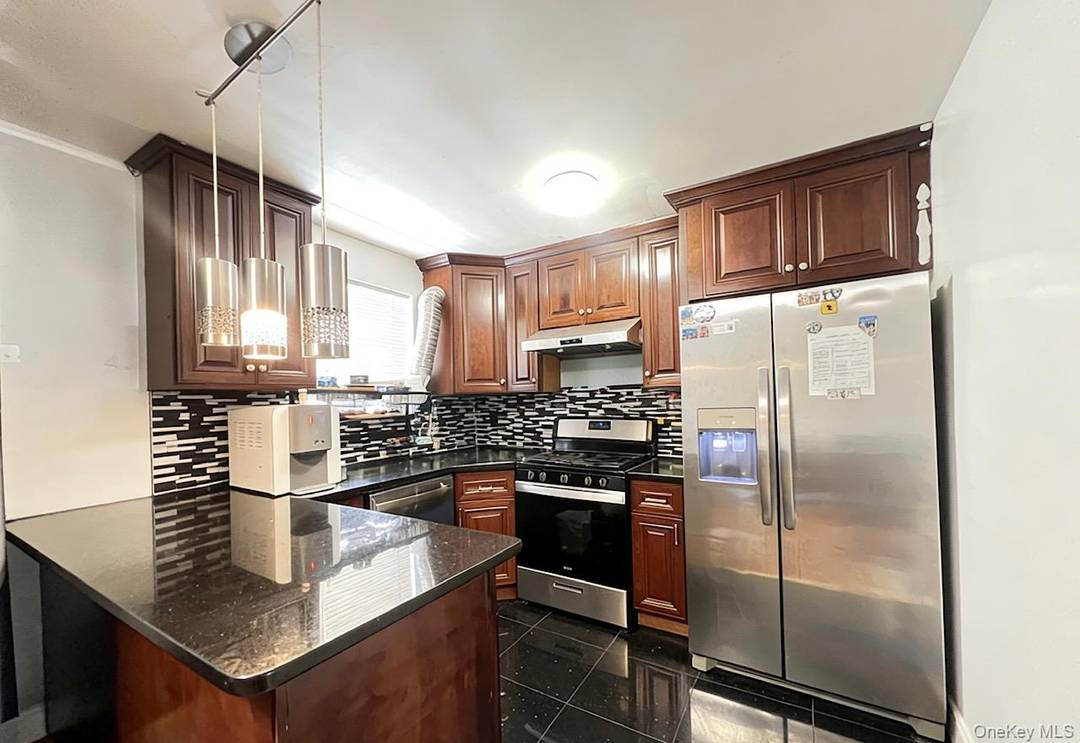 NO INTERVIEW MOVE IN CONDITION Garden Style 3 Bedroom Coop for Sale in South Flushing.