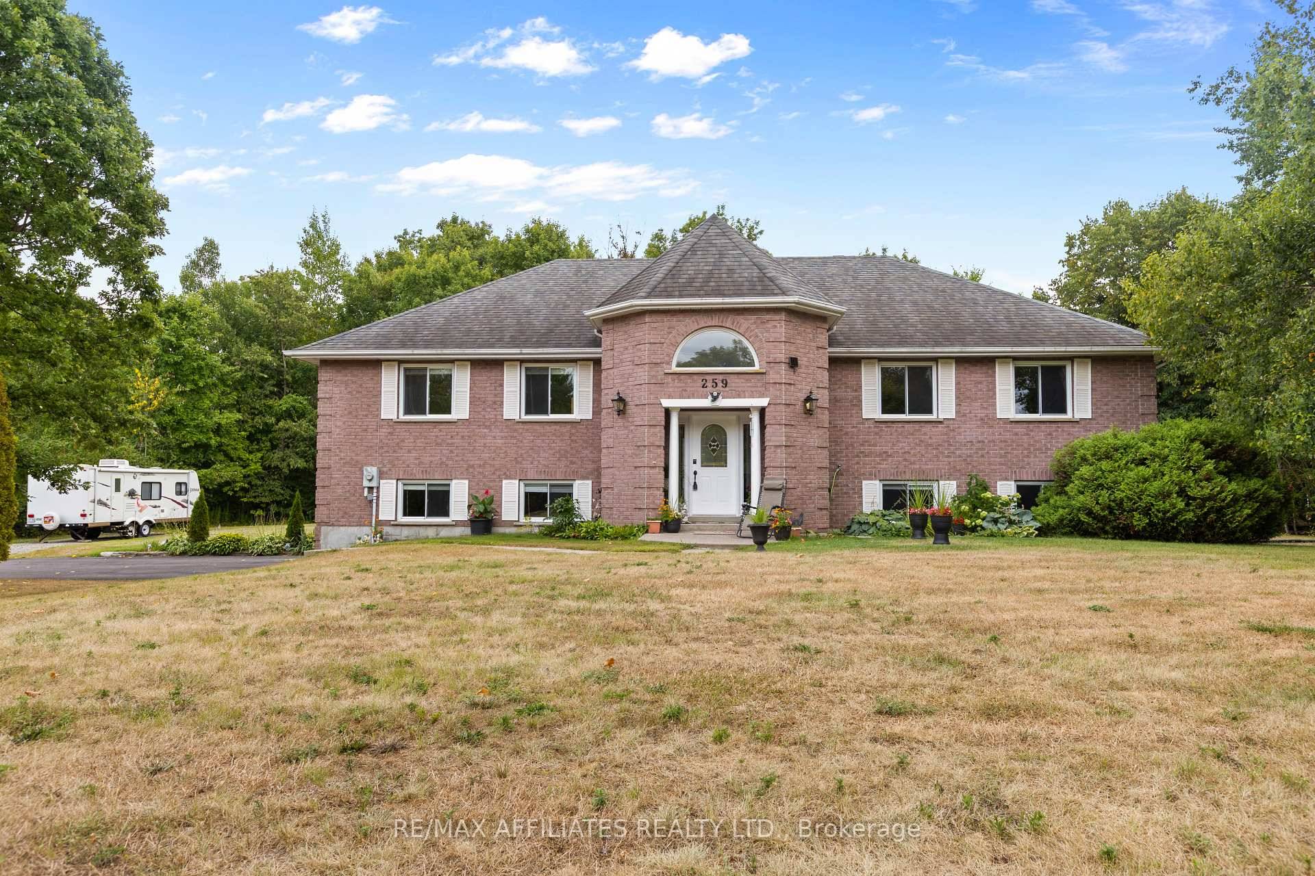 Welcome to 259 Golf Club Road where space, light, and comfort come together in a setting that feels like your own private retreat.