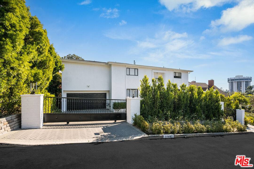 11467   Thurston Cir 6.0 Brentwood LA