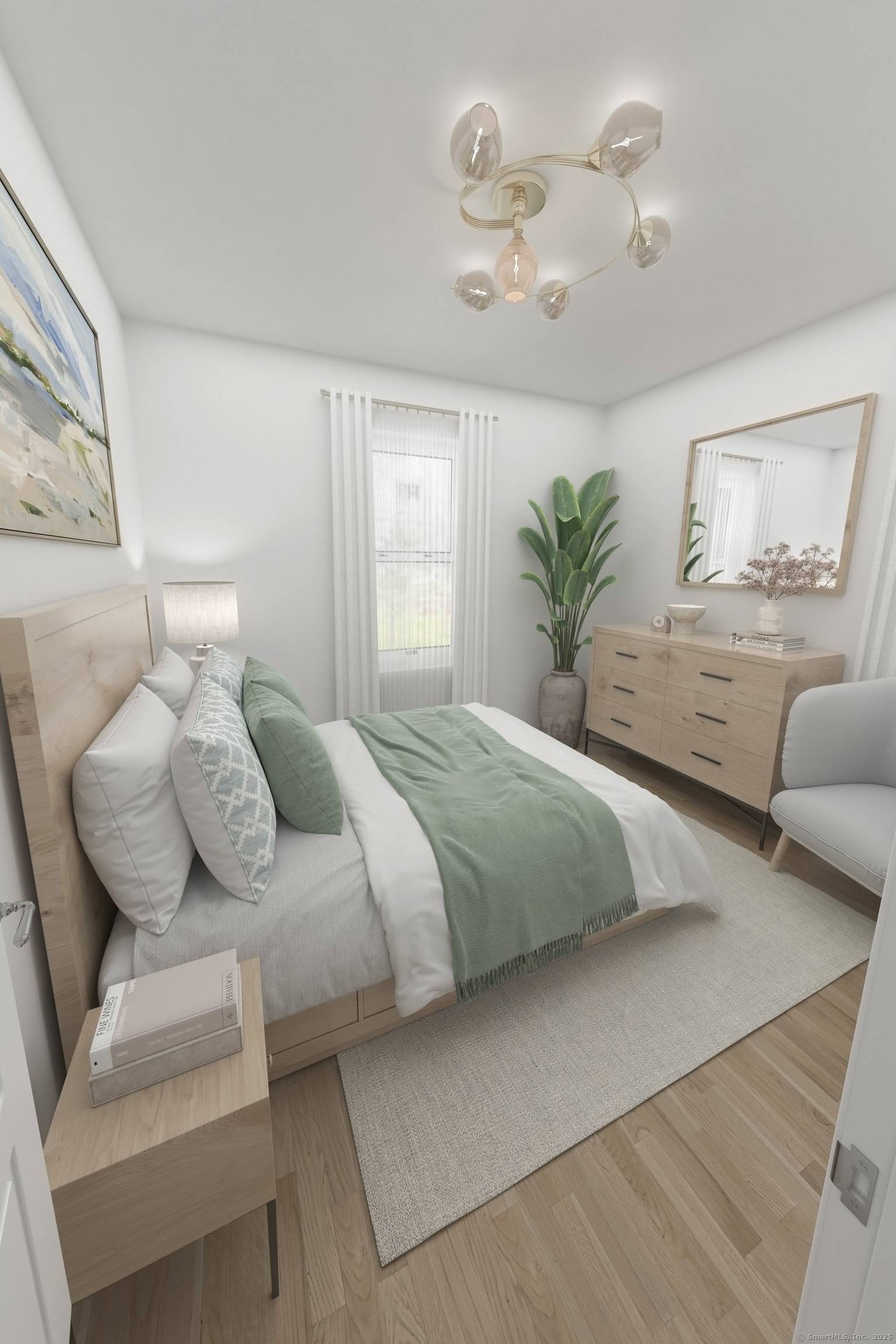 Welcome to your dream NEW CONSTRUCTION home where modern comfort meets timeless design in a peaceful, rural setting !