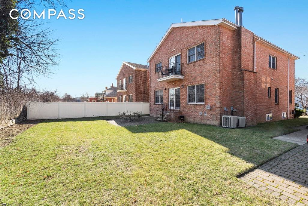 More photos coming soon. Showings are available with notice.