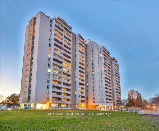 Welcome to Your Dream Condo in One of the Areas Most Sought After, Serene Neighbourhoods !