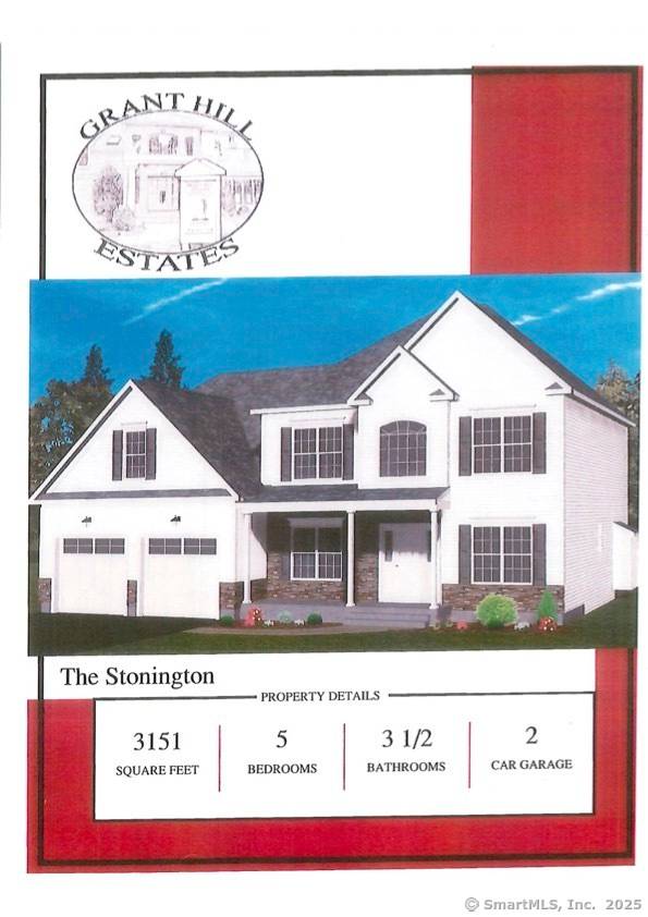 BUILD YOUR DREAM HOME TODAY !