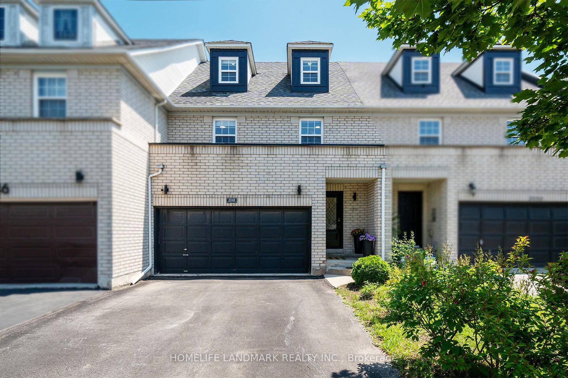 Turnkey designer home in sought after West Oak Trails.