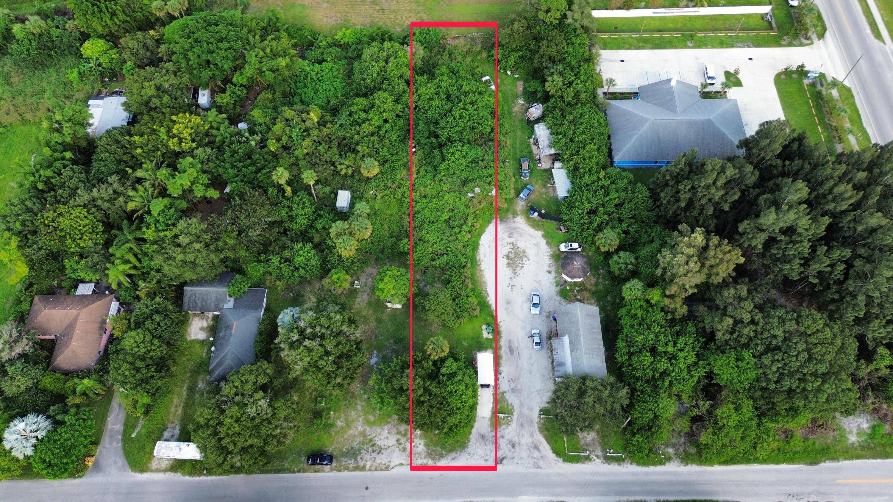 Previous buyer fell through, back in the market at a discounted price !