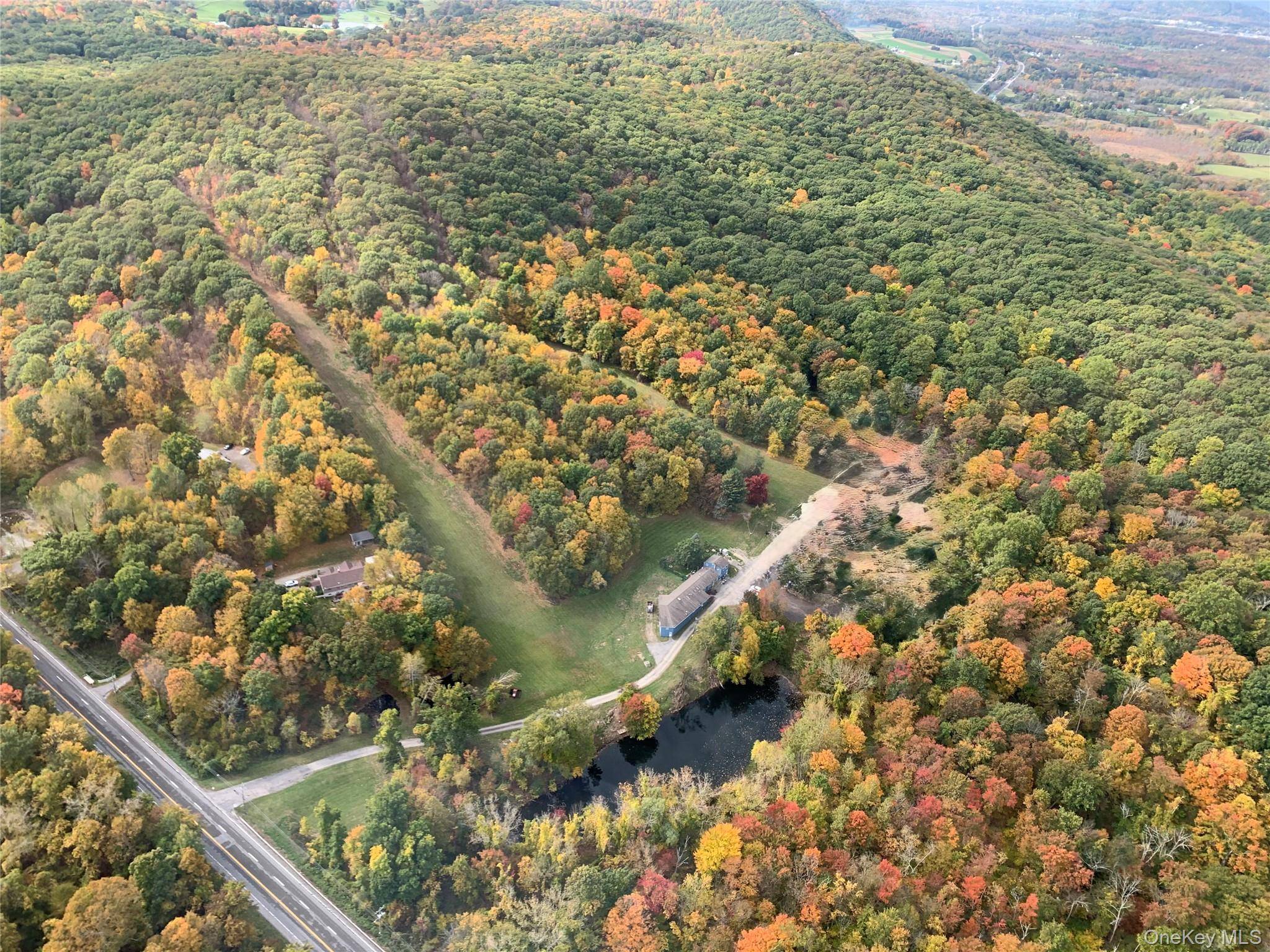 Former Mount Storm Ski area 88 acres with stunning views amp ; rich history.