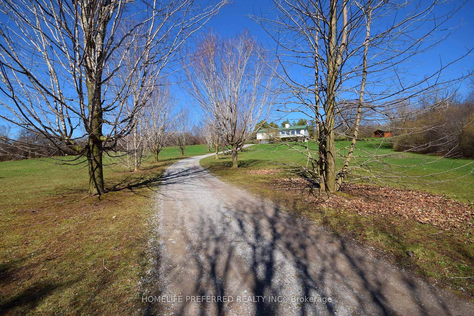 Nestled in the rolling hills of historic Millbrook this well maintained, pre inspected home sits on 5.