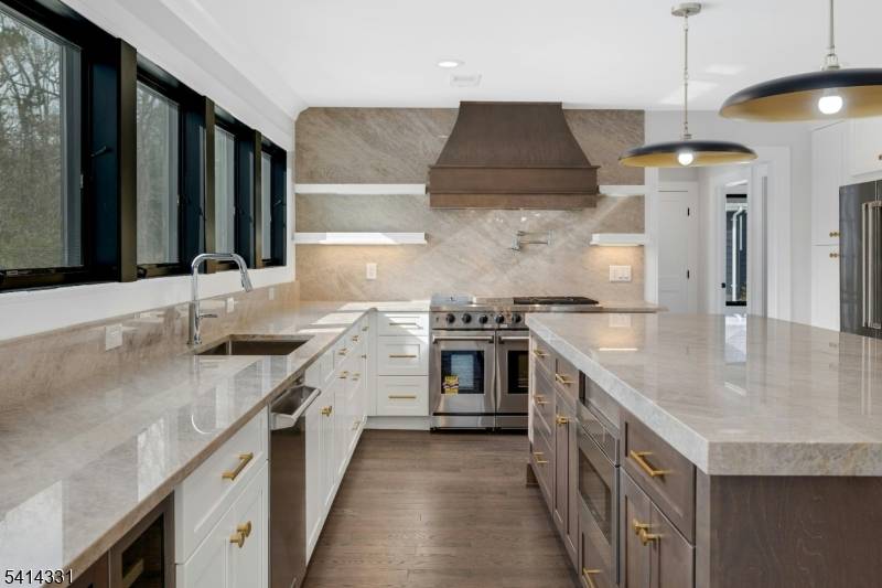 Welcome to 126 Emerson Lane.