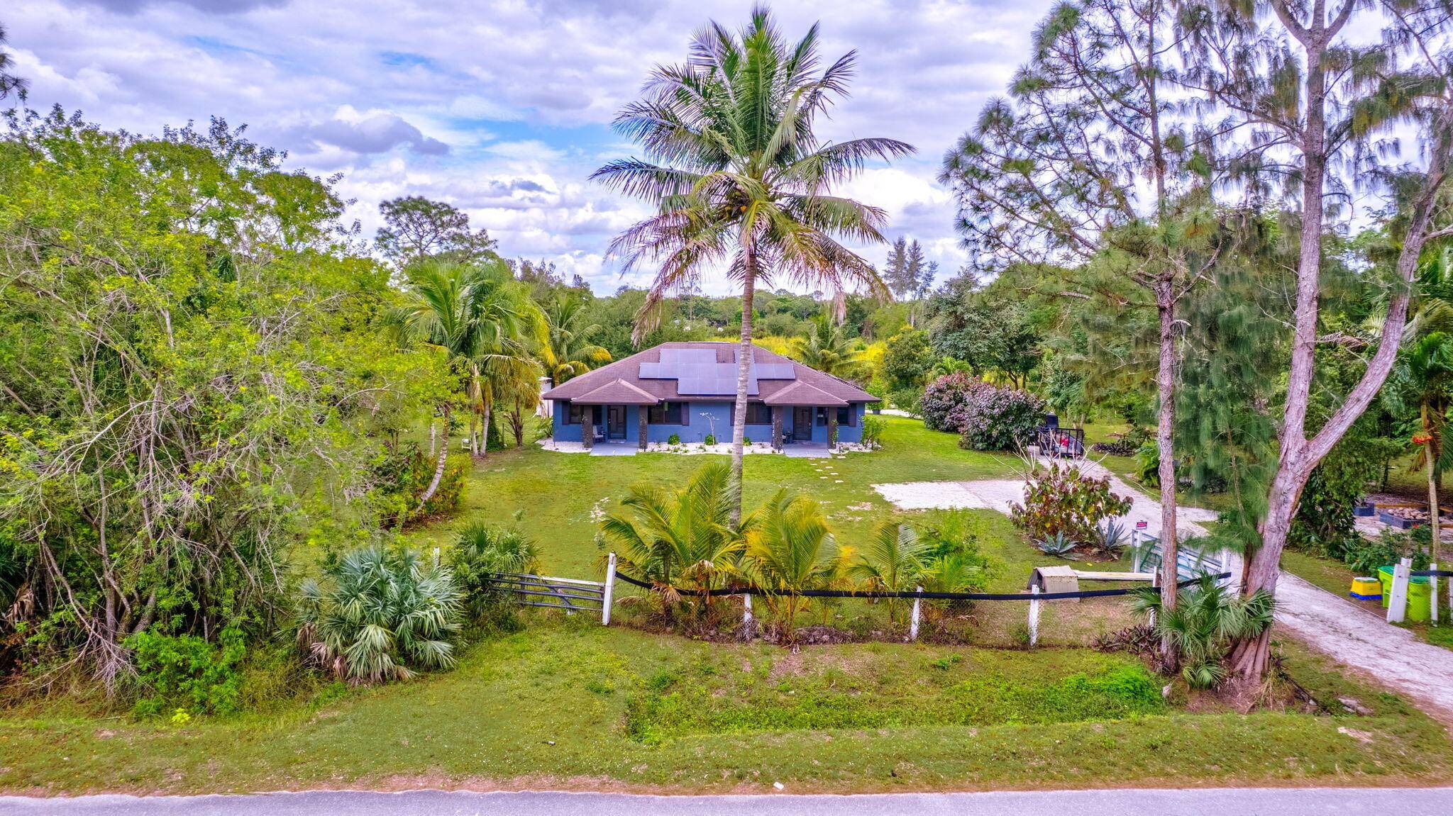 For your best information, when viewing on a property listing website, please do not click agent or schedule online, scroll down and look for the listing broker.