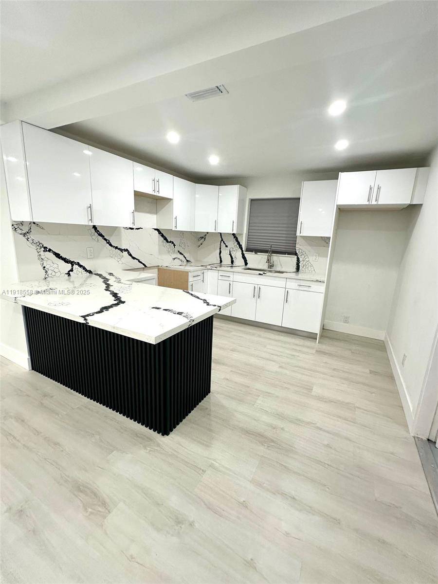 Fully Renovated and Updated.