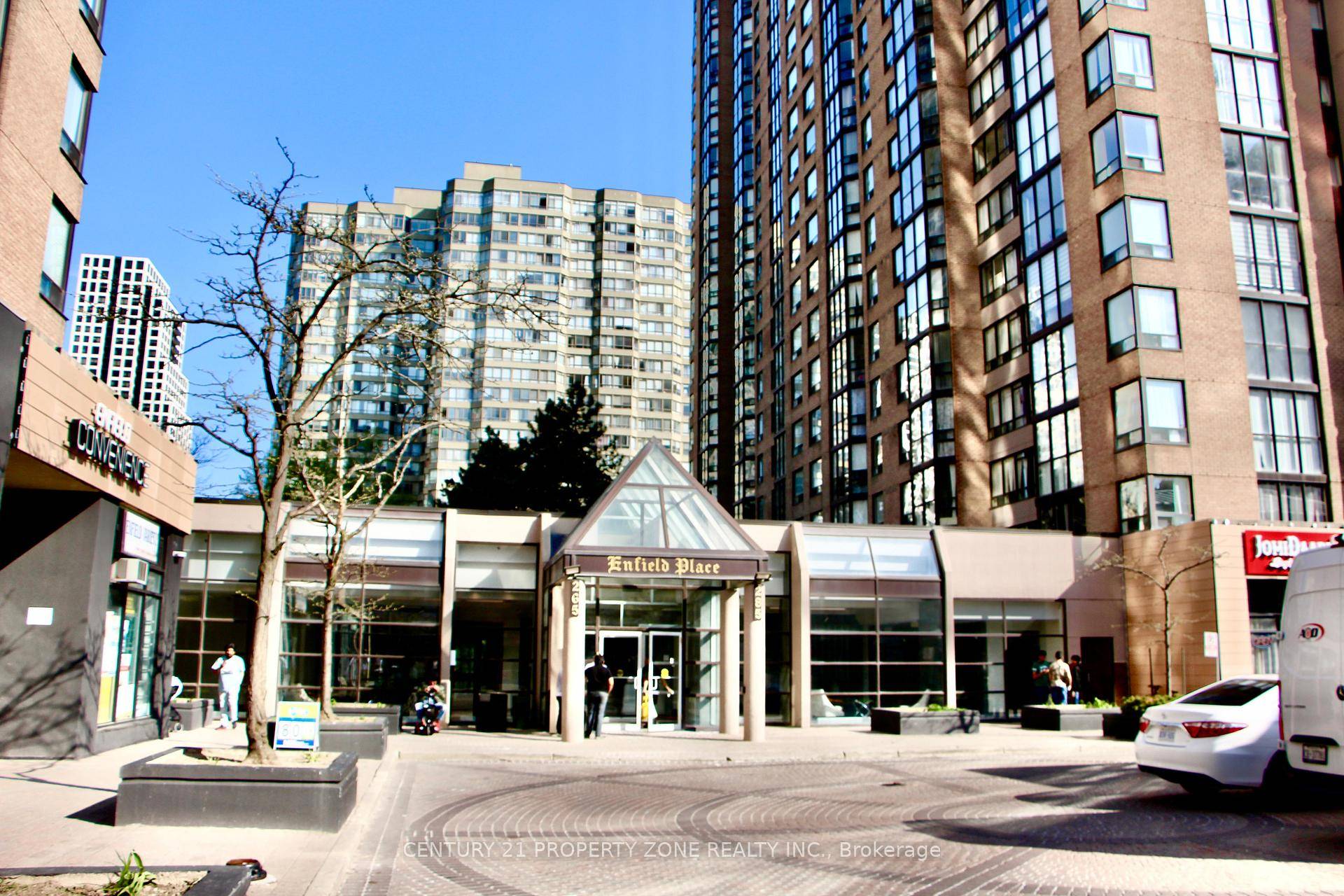 Experience unparalleled luxury in this beautiful 2 1 Corner Condo Unit.