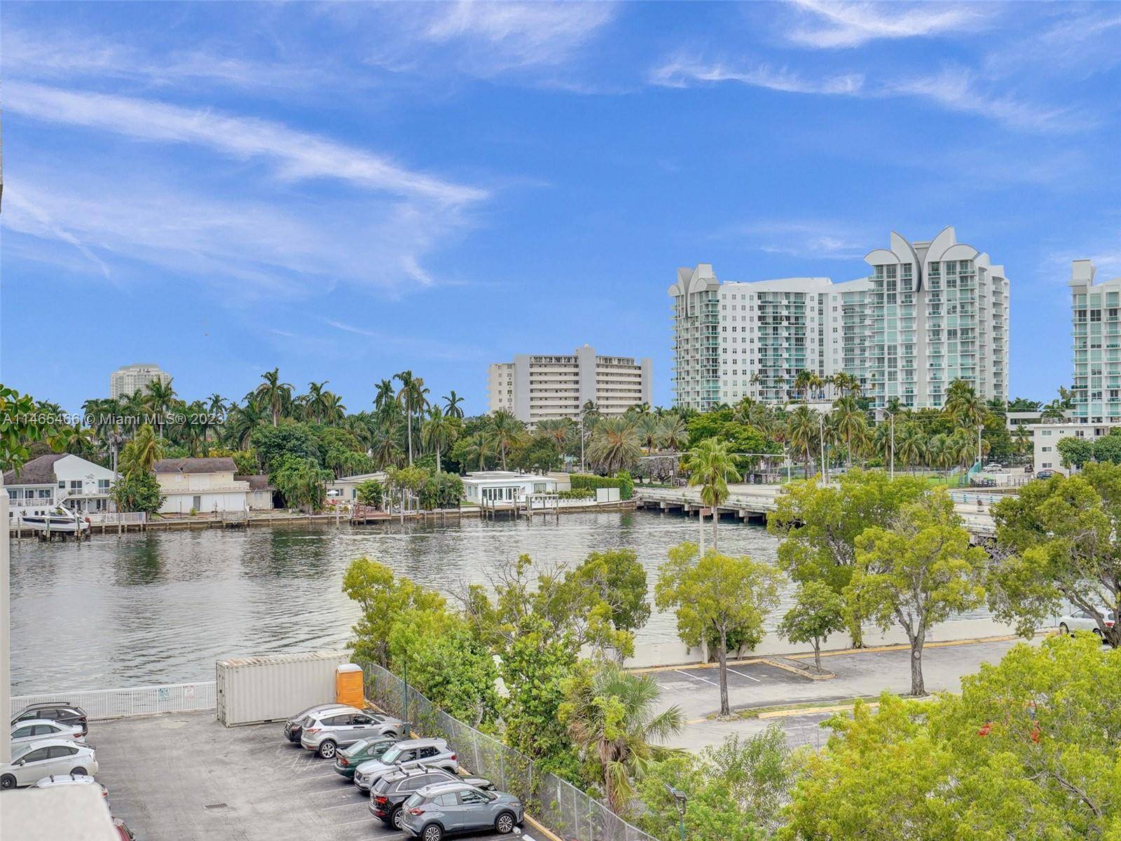 Huge price reduction ! ! Property recently appraised for 265, 000 !