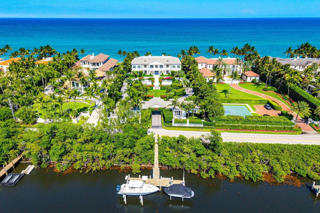 Virtual Tour https www. propertypanorama.