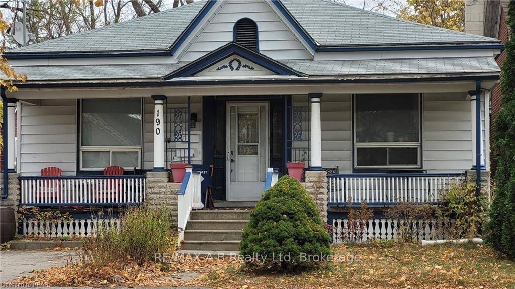 Exceptional Investment Opportunity in London's Vibrant SOHO District !