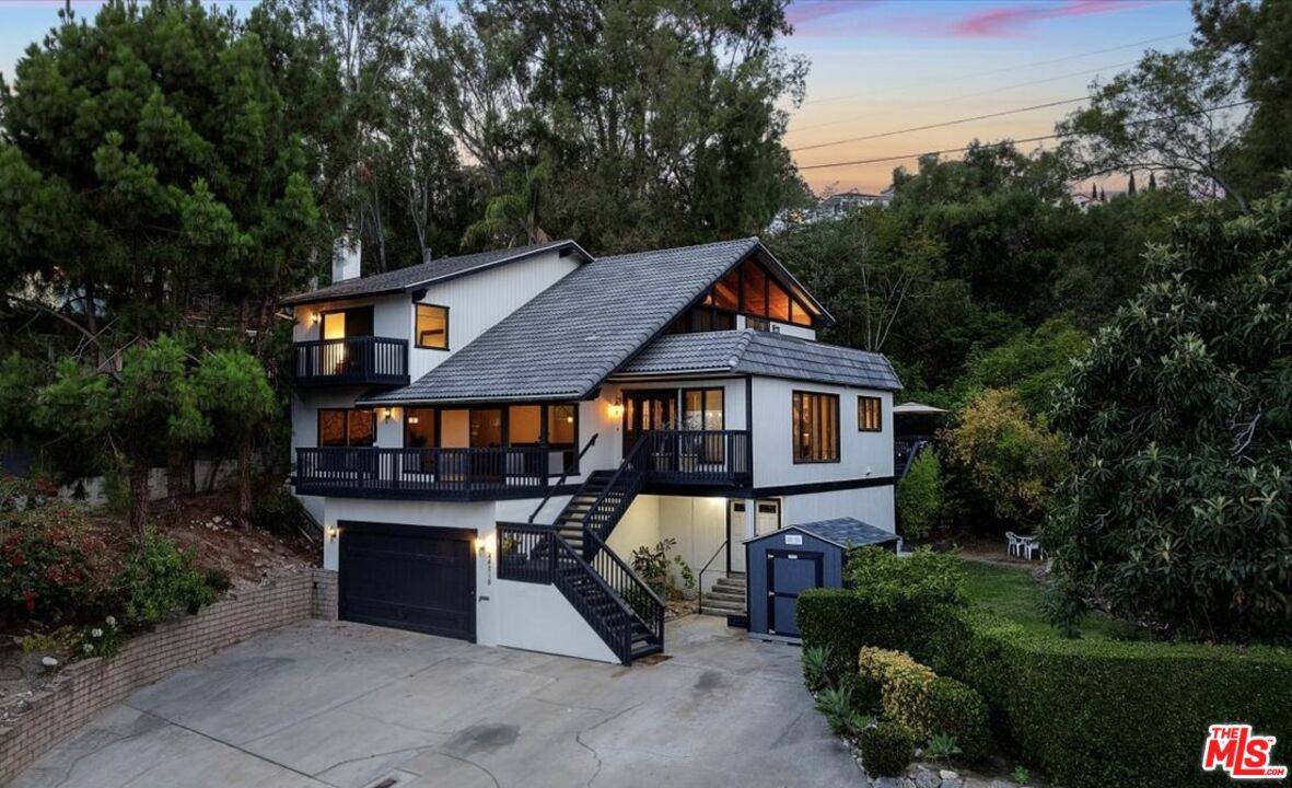 24710   Via Valmonte 5BR La