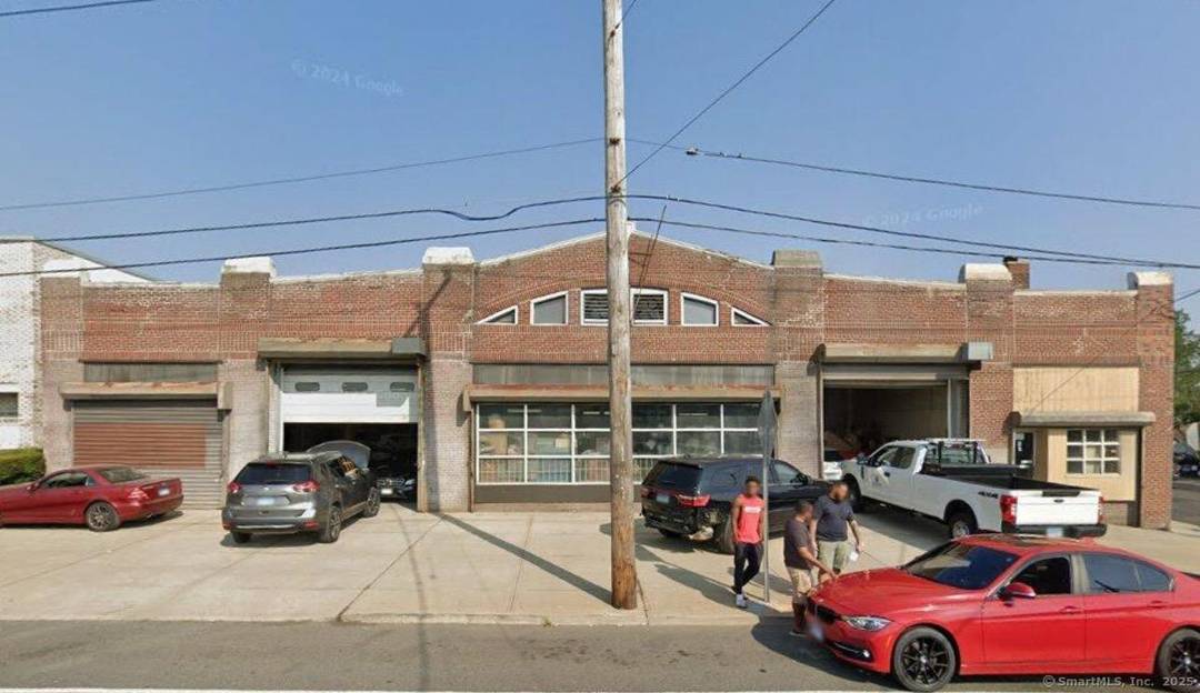 Location, Location... 1st time on the market.