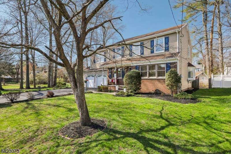 Welcome to this meticulously maintained home, nestled on a quiet street in sought after North Edison.