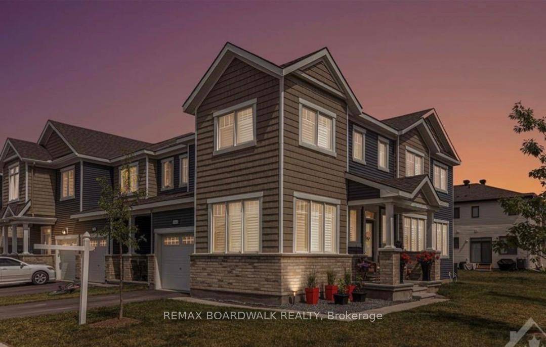 METICULOUS ! Offering luxury finishes exceptional space and stand out lifestyle features.