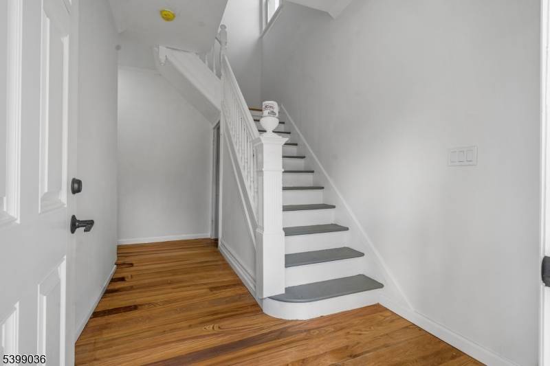 This beautifully renovated two family home offering modern finishes, income potential, and exceptional convenience is perfect for owner occupants or investors seeking a turnkey opportunity.