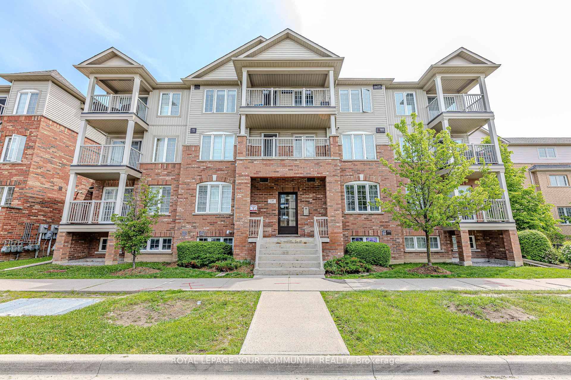 Affordable great starter home for first time buyer !