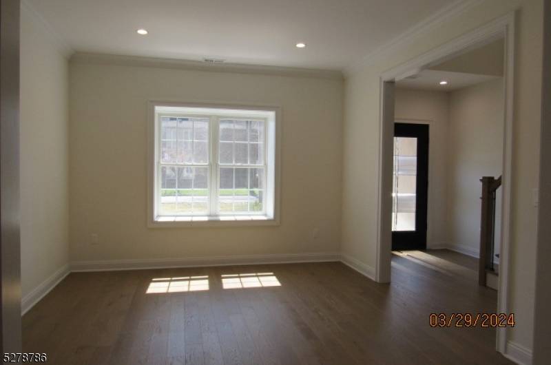 Stunning Townhome in the heart of New Providence, steps to town, train, community pool and top schools.