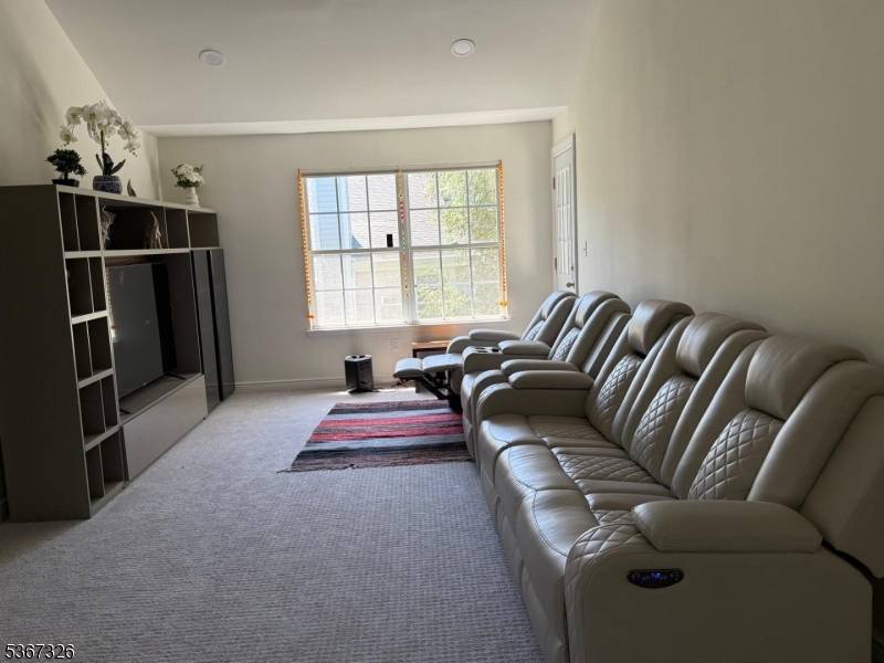 Beautifully Renovated Condo Filled with Natural Light !