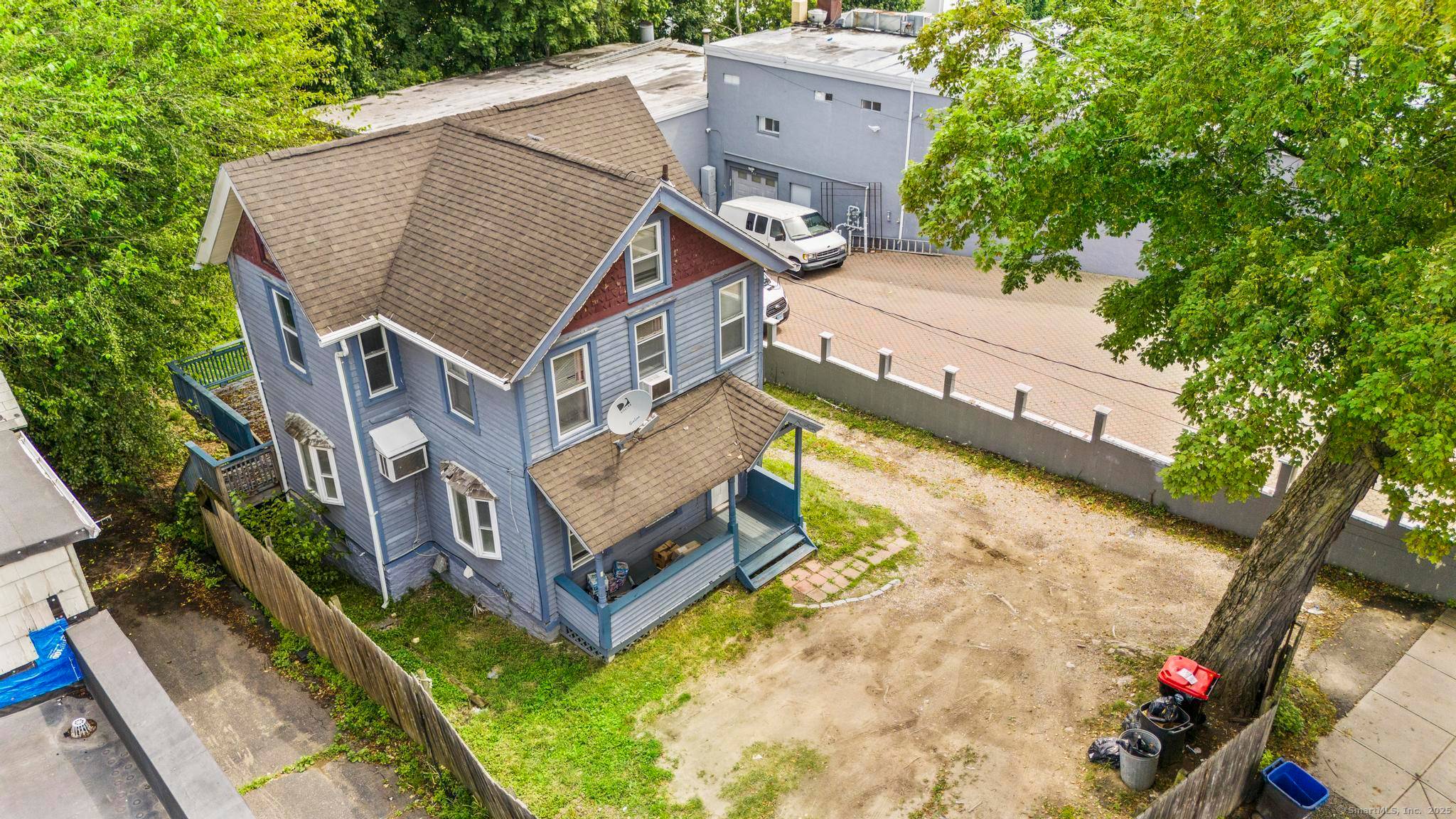 Attention Home Buyers, Investors Developers !