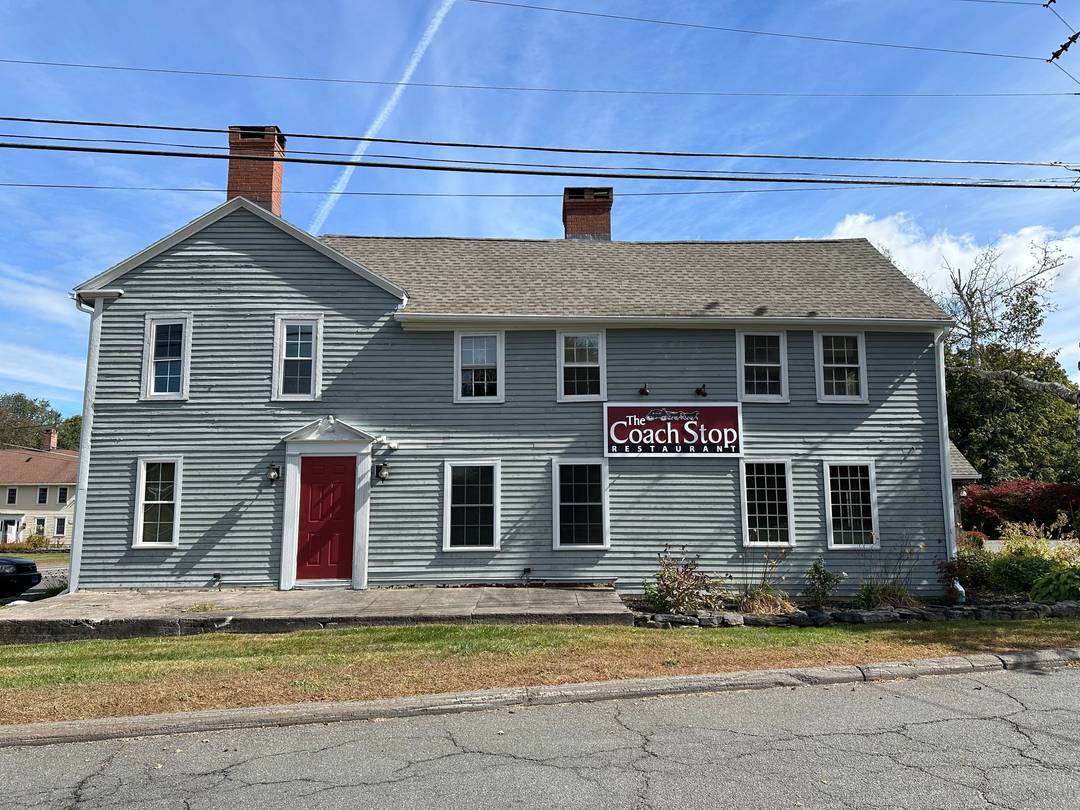 Business Asking Price 295, 000.