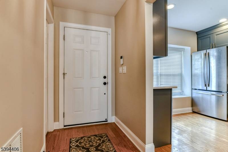 Move In Ready Home FeaturesThis property is in exceptional condition and ready for immediate occupancy.