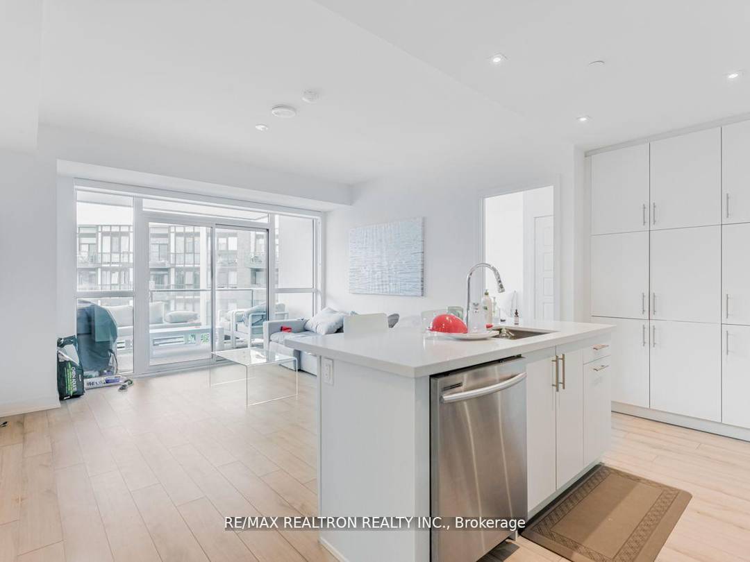 Spacious 2 Bedroom Condo with Courtyard View at Friday Harbour's Aquarius Discover refined resort living at Friday Harbour !