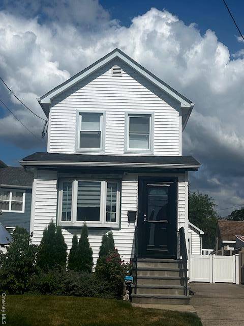 agents must verify all info.