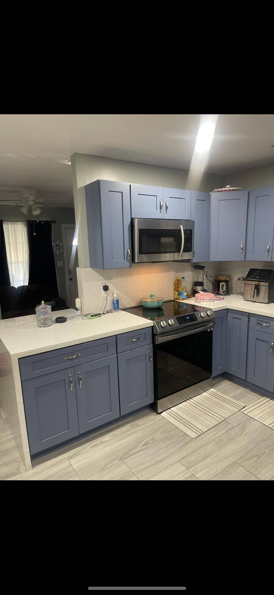 1613 Tropical Dr is a charming single family home situated in the Whispering Palms neighborhood of Lake Worth Beach, Florida.