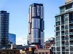 Luxury Executive Corner Penthouse Suite W Panoramic Unobstructed Vistas From Wrap Around Balcony, Click on Photos To Appreciate.