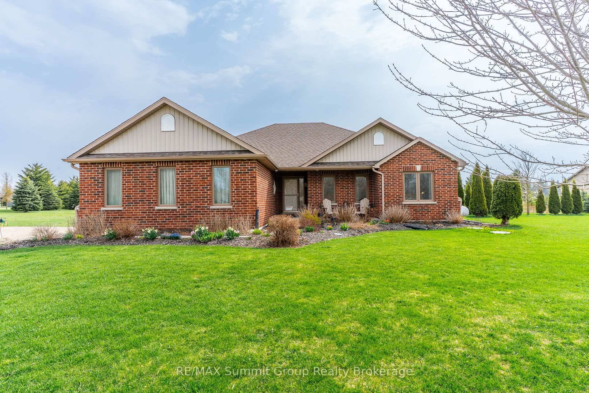Discover a refined fusion of modern upgrades amp ; timeless charm in this meticulously maintained bungalow.