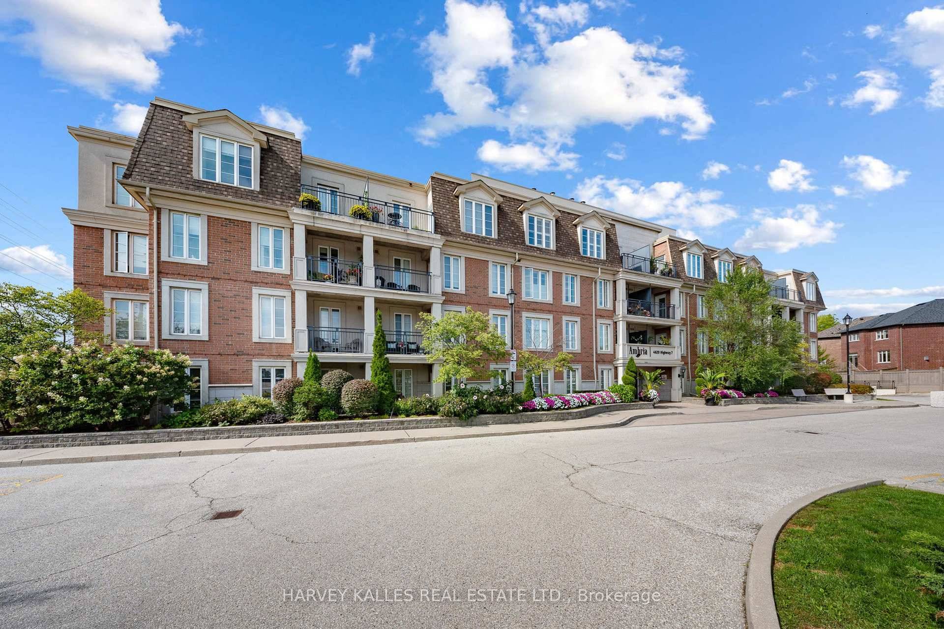 Change Your Life with This Listing !