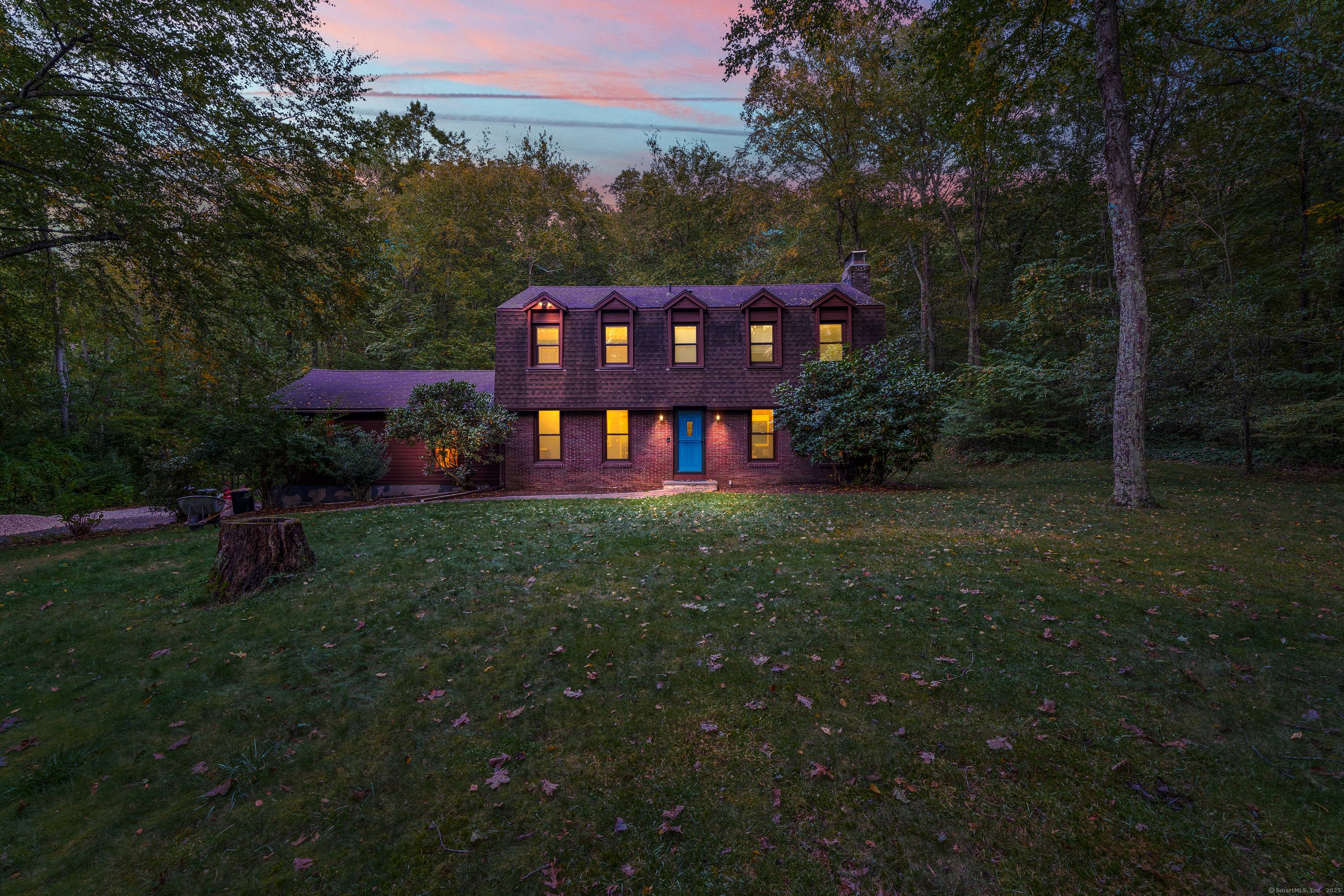 Welcome to this beautifully transformed four bedroom, two and a half bathroom home where modern comfort meets thoughtful design.