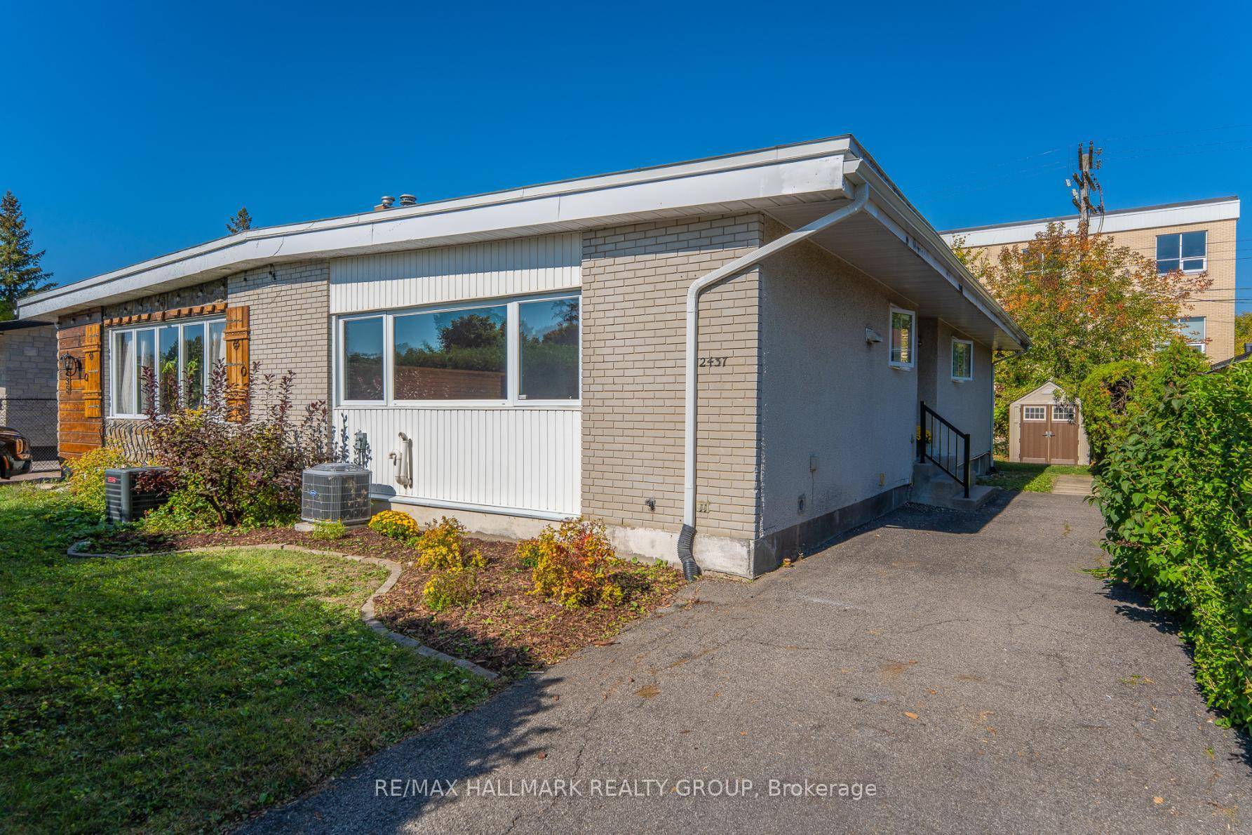 Attention investors, contractors and first time buyers !
