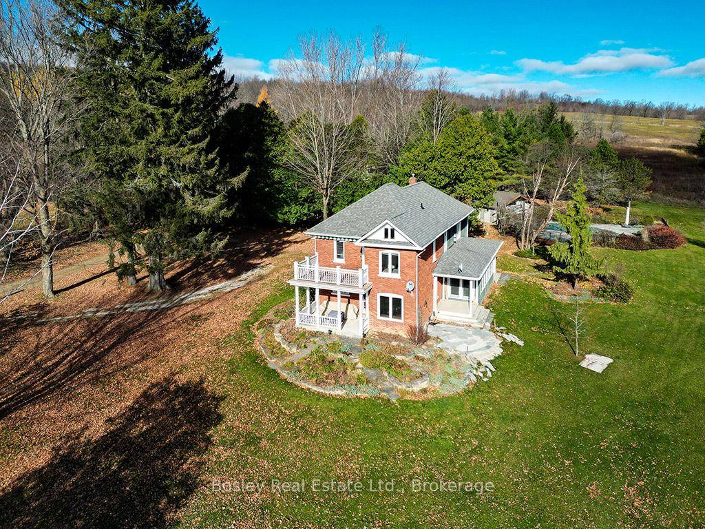 Winter Seasonal Lease Flexible Term.