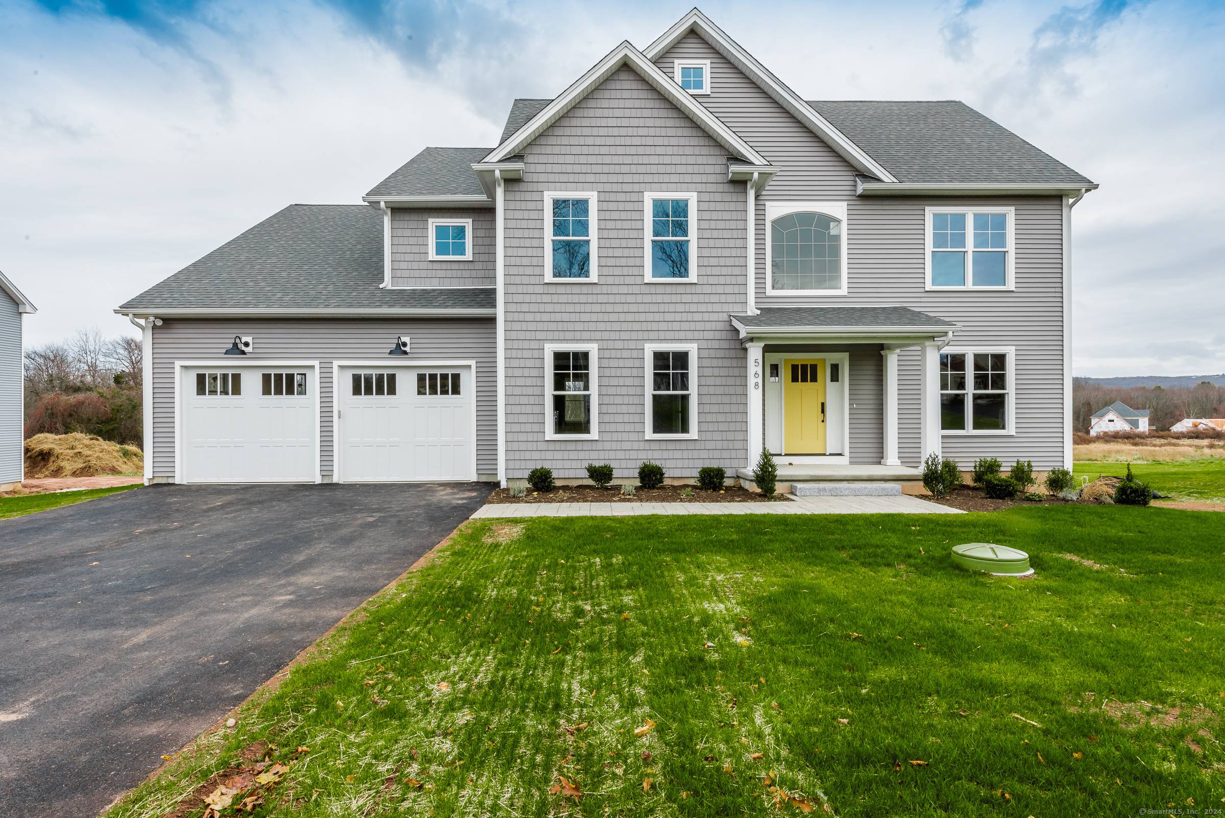 Come build your custom dream home on this amazing 3.