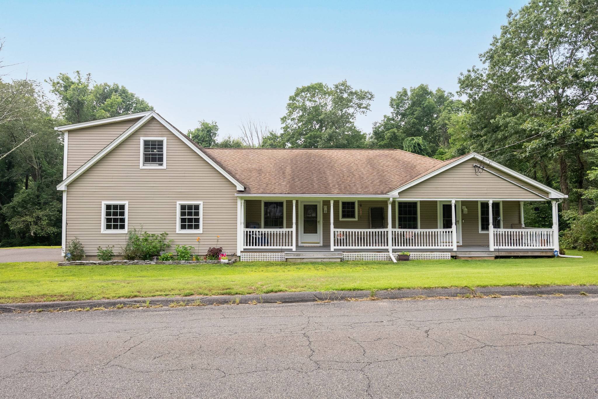 Welcome to this large and beautiful ranch located in a highly desirable neighborhood, offering the perfect blend of space, functionality, and charm.