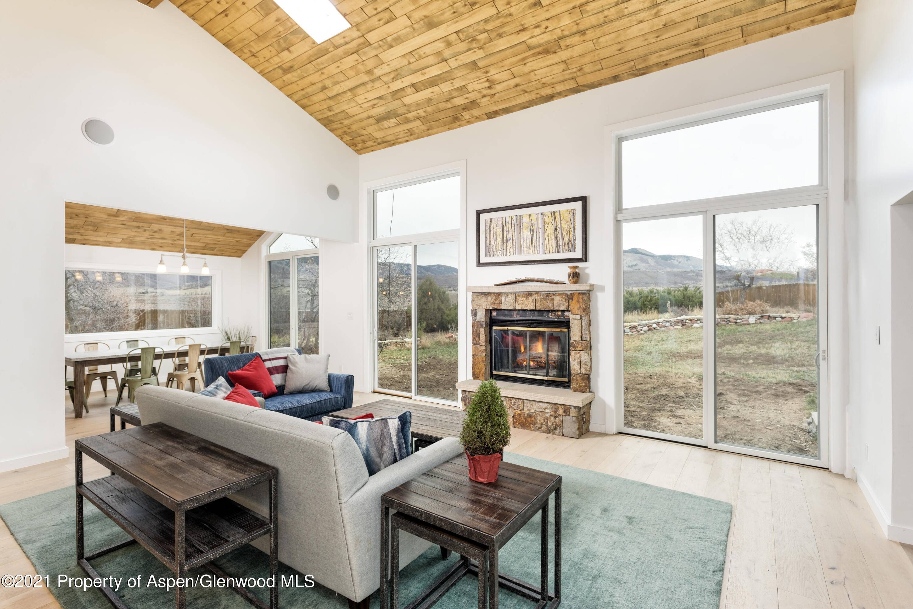 Still haven't found your holiday rental home ?