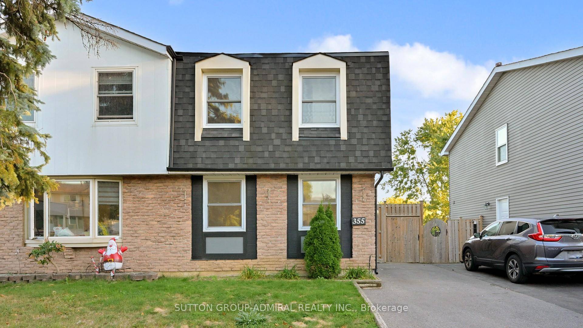 Whether You're a First Time Buyer, Growing Family, or Savvy Investor Don't Miss This 5 Bedroom, 4 Bath, Beautiful Home With Many Modern Upgrades !