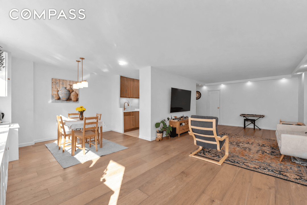 One50 TOTALLY RENOVATED NEW OFFERING !