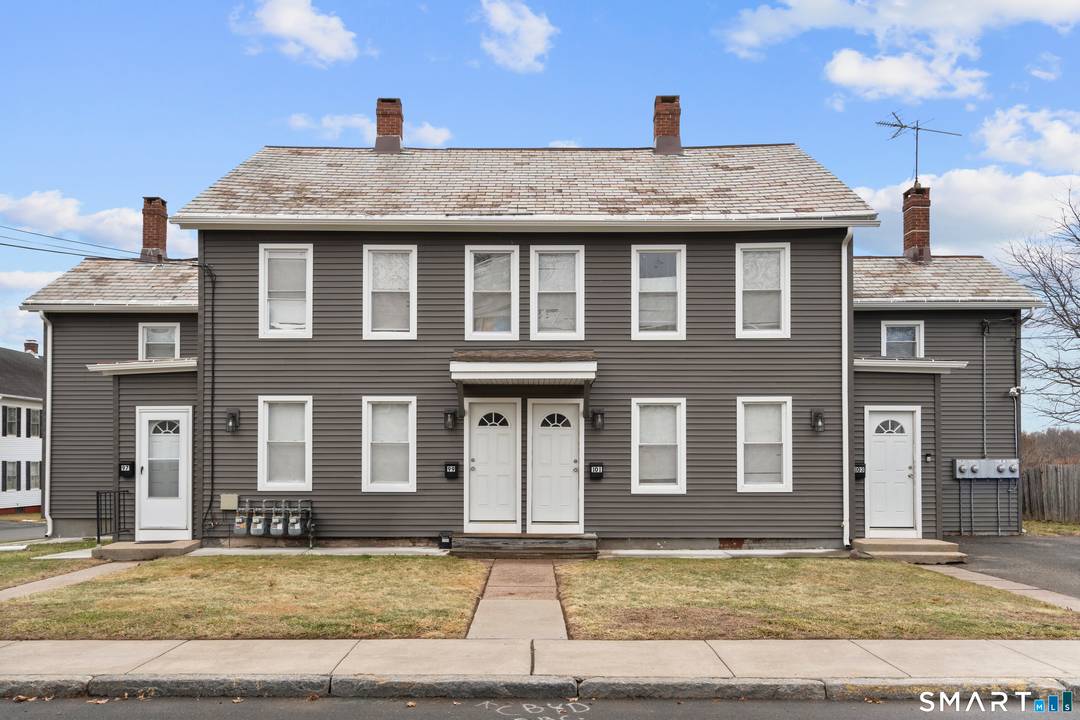 Attention owner occupants and investors !