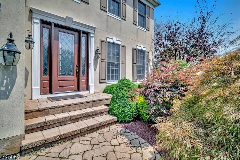 Not Your Run of the Mill Four Bedroom Home !