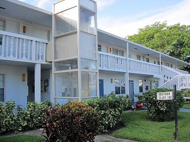 ONE OF THE BEST DEALS IN THE COMMUNITY, Updated 2 Bedroom, 1.