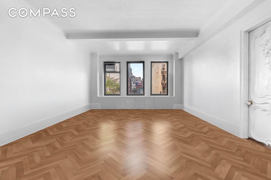 Welcome to an exquisite urban living experience at 320 E 57th St, Manhattan an elegant Art Deco boutique coop residence reflecting the iconic midrise architectural style.