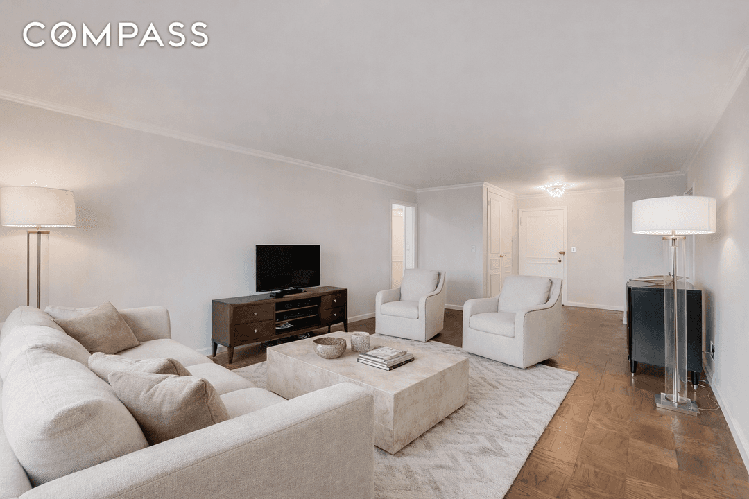 Highly desirable K line available at The Harridge House !